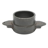 Manson rulment presiune Massey Ferguson OEM 183129, 183129M1, 183129M2