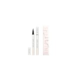 Tus de ochi, Focallure, SuperFine, Liquid Eyeliner