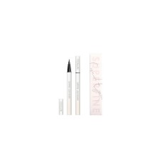 Tus de ochi, Focallure, SuperFine, Liquid Eyeliner