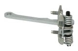 Fixare usa PEUGEOT 405 II (4B) (1992 - 1999) BLIC 6004-00-0128P