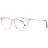 Web WE5254 072 52, Rama ochelari de vedere, de dama