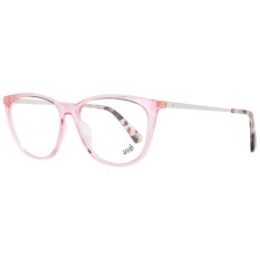 Web WE5254 072 52, Rama ochelari de vedere, de dama