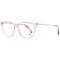 Web WE5254 072 52, Rama ochelari de vedere, de dama