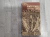 Amintirile unui vanator de Adrian Ghinescu