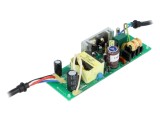 Alimentator LED 35W 36-50VDC 0,7A 90-305VAC