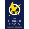 The Hunger Games - Suzanne Collins