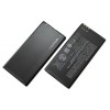 Acumulator Original Microsoft BV-T5A, 2220 mAh, Baterie Noua