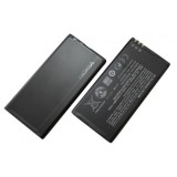 Acumulator Microsoft BV-T5A 2220mAH Original nou, Li-ion