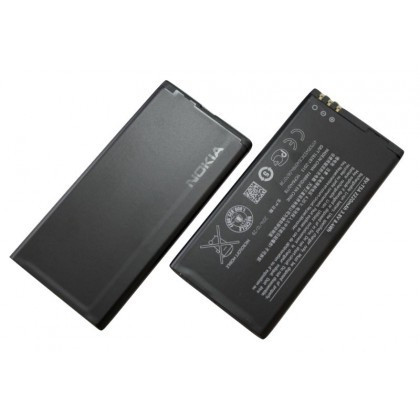 Acumulator Microsoft BV-T5A 2220mAH Original Swap