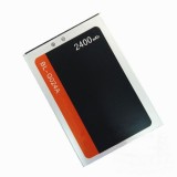 Cumpara ieftin Acumulator Allview X3 Soul Lite BL-G024A, Li-ion