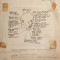 RAR Manuscris PRESOPUNCTURA &ndash; Sabin Ivan Text batut la masina. Ilustratii de mana pe hartie calc. Format 21x30cm Stare conform poze