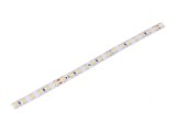 Bandă LED Alb Neutru 24V 12W/m