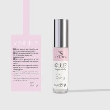 Adeziv pentru ridicarea genelor și laminarea sprancenelor Ysen, impermeabil,10 ml