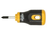 Şurubelniţă Phillips PH1 25mm