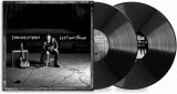 Lost And Found: Selections From The Lost Albums - Vinyl | Bruce Springsteen
