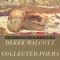 Derek Walcott Collected Poems 1948-1984