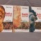 ROMANUL CARTAGINEI-PATRICK GIRARD (3 VOL)