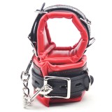 Catuse Hi Quality