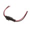 Conector etans cu 2 pini Cod Produs: MX_NEW AA16610