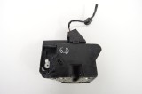 &Icirc;ncuietoare ușă dreapta spate DACIA SANDERO 2011 1683472