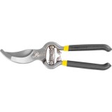 Foarfeca gradina, tip bypass, 20 cm, Strend Pro GartenVIP DiyLine