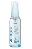 Lubrifiant AQUAglide Liquid 50ml