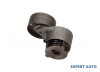 Intinzator curea Nissan INTERSTAR bus (X70) 2002-2016