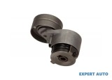 Intinzator curea Volvo S40 I (VS) 1995-2004