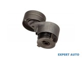 Intinzator curea Volvo S40 I (VS) 1995-2004, Array