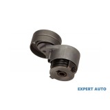 Intinzator curea Nissan PRIMASTAR caroserie (X83) 2002-2016