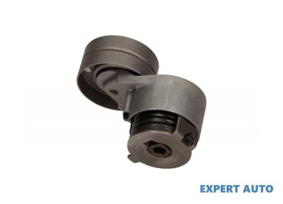 Intinzator,curea transmisie Renault ESPACE Mk IV (JK0/1_) 2002-2016 foto
