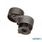 Intinzator curea Nissan INTERSTAR bus (X70) 2002-2016