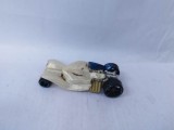 bnk jc Hot Wheels 2014 Tomb Up - 078/250