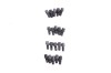 Set prezoane roata VW JETTA MK6 162, 163 2014 17877017