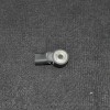 Senzor de detonație motor VW JETTA III 1K2 2010 OEM: 030905377C 1840748