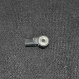 Senzor de detonație motor VW JETTA III 1K2 2010 OEM: 030905377C 1840748