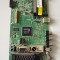 Main Vestel 20&quot; 17MB82S 20112013R2 A