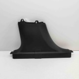 Ornament st&acirc;lp B st&acirc;nga MERCEDES-BENZ EQB X243 2024 OEM: Off-road | 28239787