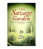 Mark Mills - The savage garden - 111992