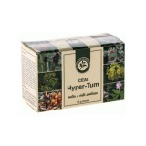 Ceai Hyper Tum 30gr Hypericum, Hypericum Plant