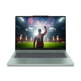 NB IP5-14IRH10 CU7-355 14"/16GB/1TB 83UG002DRM LENOVO