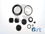 Set reparatie etrier disc frana Iveco Daily III 99-09; montare Spate, sistem franare Brembo, Diam. 52mm, ERT