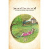 Nala otthonra tal&aacute;l - &Oacute;nodi L&iacute;dia