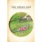 Nala otthonra tal&aacute;l - &Oacute;nodi L&iacute;dia