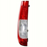 Mercedes Vito W639 2003-2013 Lampa Lumini Spate Stanga