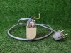 Condensator Masina Spalat Whirlpool AWO/C 62012 C36, Compatibil Diverse Modele, Second Hand