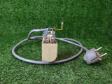 Condensator cu cablu masina de spalat whirpool awo/c 62012 / C36, Whirlpool