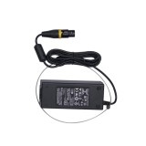 Alimentator Pentru Lampile LED Amaran 100d/x S