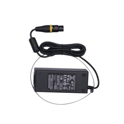 Alimentator Pentru Lampile LED Amaran 100d/x S foto