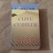 CLIVE CUSSLER - SAHARA